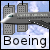 boeing