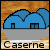 caserne