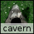 cavern