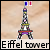 eiffel