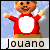 jouano