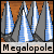 megalopole