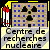 nuclearsearch