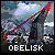 obelisk