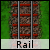 rail